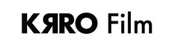 Logo KRRO Film