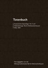 Cover „Totenbuch"
