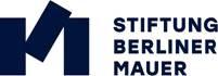Stiftung Berliner Mauer, Logo